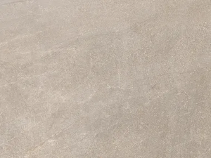 DUNSTONE BEIGE - Porcelain stoneware wall/floor tiles with stone effect _ CERAMICHE KEOPE